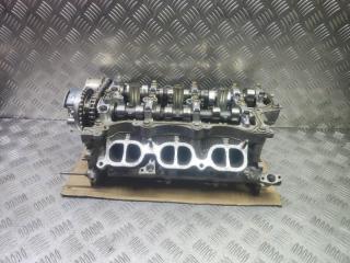 Головка блока цилиндров Lexus GS 300