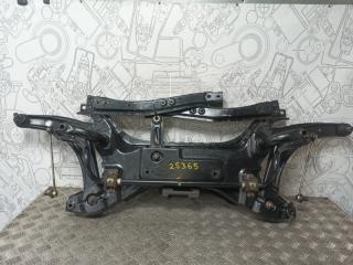 Подрамник передний Mitsubishi OUTLANDER