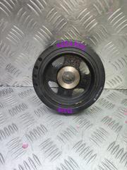 Шкив коленвала Toyota Camry
