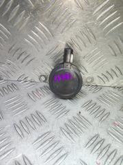 Клапан электромагнитный Toyota Camry