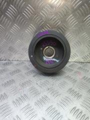 Шкив коленвала Toyota Land Cruiser