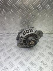 Генератор Mitsubishi Pajero 2 98-90