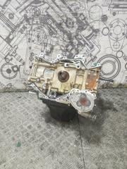 Блок цилиндров Subaru Forester контрактная Блок цилиндров Subaru Forester