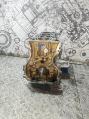 Блок цилиндров Mitsubishi Lancer X контрактная Блок цилиндров Mitsubishi Lancer X