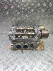 Головка блока цилиндров Subaru Forester