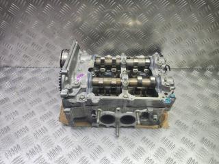Головка блока цилиндров Subaru Outback 2017