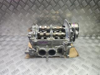 Головка блока цилиндров Subaru Outback 2017