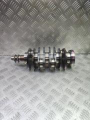 Коленвал Subaru Outback 2017