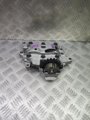 Балансировочный Вал Toyota Camry