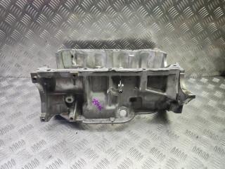 Поддон Toyota Camry