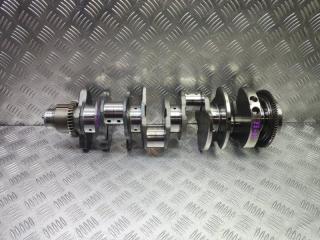 Коленвал Toyota Land Cruiser