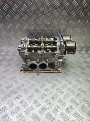 Головка блока цилиндров Subaru Forester