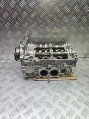 Головка блока цилиндров Subaru Forester