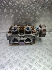 Головка блока цилиндров Subaru Forester