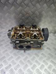 Головка блока цилиндров Subaru Forester