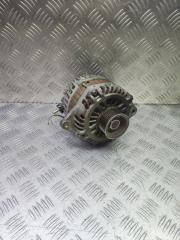 Генератор Nissan Teana Murano