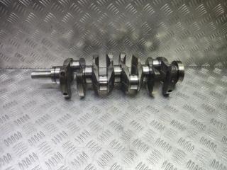 Коленвал Nissan Pathfinder