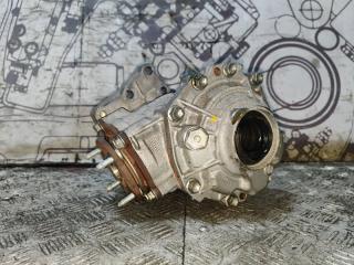 Фото запчасти раздатка Toyota RAV4 контрактная запчасть Запчасть раздатка Toyota RAV4