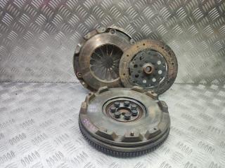 Маховик Mitsubishi Pajero io