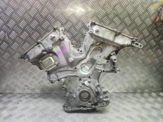 Передняя крышка ГРМ Lexus GS 300