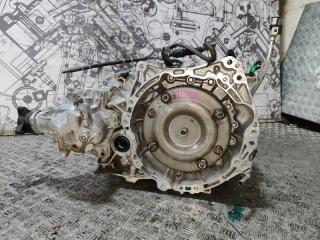 Вариатор Nissan X-Trail Qashqai
