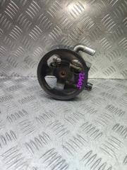 Насос ГУРа Toyota Camry 2006-2012