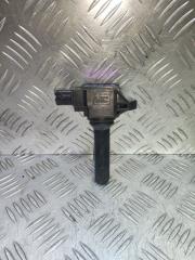 Запчасть катушка зажигания Subaru Forester