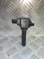 Запчасть катушка зажигания Subaru Forester