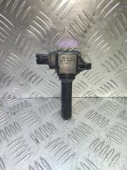 Запчасть катушка зажигания Subaru Forester