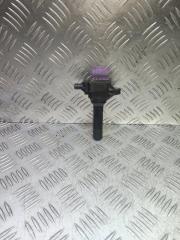 Запчасть катушка зажигания Subaru Legacy