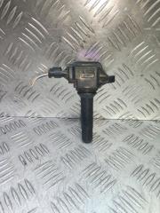 Запчасть катушка зажигания Subaru Legacy