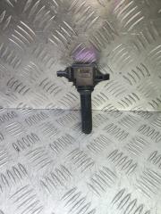 Запчасть катушка зажигания Subaru Legacy