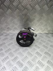 Насос ГУРа Toyota Camry 2006-2012