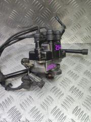 Трамблер Nissan Presage 1998-2001