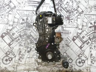 Запчасть двигатель Renault Master