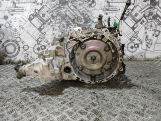 Фото запчасти вариатор Nissan X-Trail контрактная запчасть Запчасть вариатор Nissan X-Trail