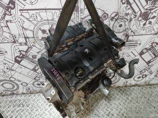 Запчасть двигатель Peugeot 307