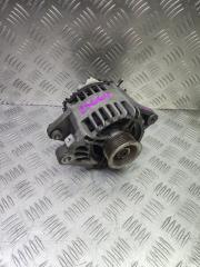 Генератор Toyota Aygo