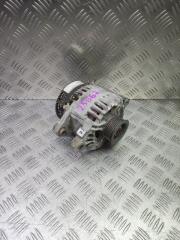 Генератор Peugeot 107