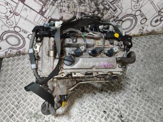 Двигатель Toyota Camry контрактная Двигатель Toyota Camry