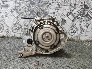 АКПП Mazda CX-5