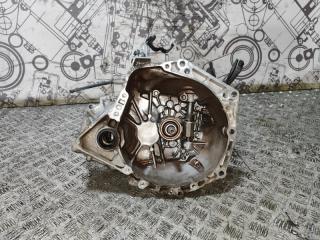 Запчасть мкпп Toyota Aygo