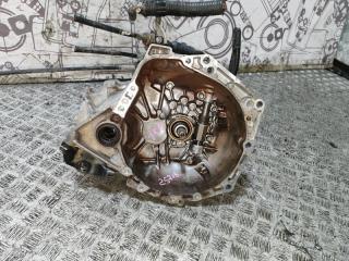 Запчасть мкпп Peugeot 107