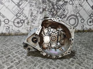 Запчасть мкпп Citroen C1