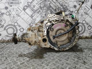 Фото запчасти вариатор Nissan X-Trail контрактная запчасть Запчасть вариатор Nissan X-Trail