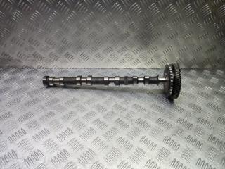 Распредвал Mitsubishi L200 Pajero Sport