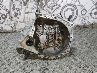 Запчасть мкпп Peugeot 107