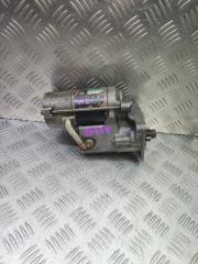 Запчасть стартер Ford Ranger 2006-2011