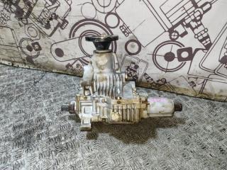 Раздатка Mazda CX 7 2006-2011