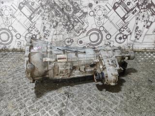 Запчасть акпп Lexus GS 300